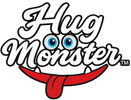 Hug Monster - Home